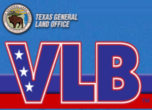 Veterans Land Board