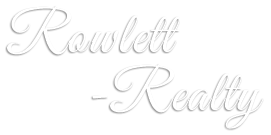 Rowlett Realty